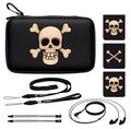 BB Pack Essential Pirates 3DS XL