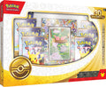 Pokemon ITA 30th Anniversario Collezione Premium Ditto