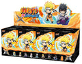 Naruto Chronicles Great Ninja War Vol.1 Assortimento 1pz