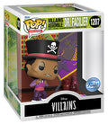 FUNKO POPS Disney Villains Assemble Dr. Facilier 1207