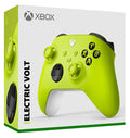 Microsoft XBOX Controller Wireless Electric Volt