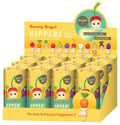SONNY ANGEL Hippers Harvest Series 1pz Assortimento
