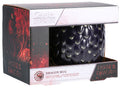 Paladone Tazza 3D House of the Dragon Egg