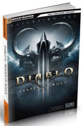Diablo 3 - Reaper of Souls -Guida Str.