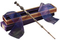 Bacchetta Harry Potter Albus Silente Ollivanders Box
