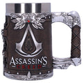 Boccale Assassin's Creed  Brotherhood