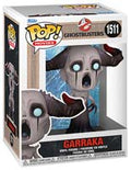 FUNKO POP Ghostbusters Frozen Empire Garraka 1511