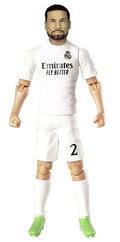 Sockers Carvajal Real Madrid