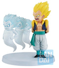 Dragon Ball Z Dragon History II Ichibansho Gotenks & Ghost