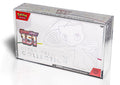 Acrylic Box Protezione Pokemon Collezione 151 Ultra Premium