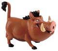 Bullyland Disney Il Re Leone Pumbaa