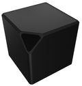 BB Speakers Wireless Bluetooth Nero