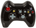 Salvadanaio Controller
