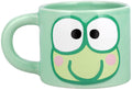 Paladone Tazza 3D Hello Kitty Keroppi