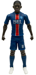 Sockers Dembele Paris Saint-Germain