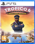 Tropico 6
