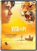 Vita di Pi