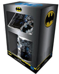 Gift Set 3 in 1 Batman Graffiti Hero
