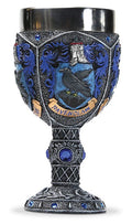 Calice Harry Potter Corvonero