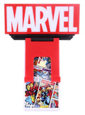 CABLE GUYS IKONS Light Up Marvel Logo