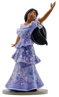 Bullyland Disney Encanto Isabella Madrigal