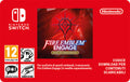 Fire Emblem Engage Expansion Pass SWITCH PIN