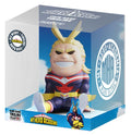 PLASTOY Salvadanaio My Hero Academia All Might