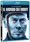 Il Mondo dei Robot