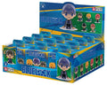 YuMe Blue Lock Bobble Hero 1pz Assortimento