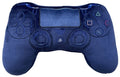Cuscino PlayStation Controller 3D