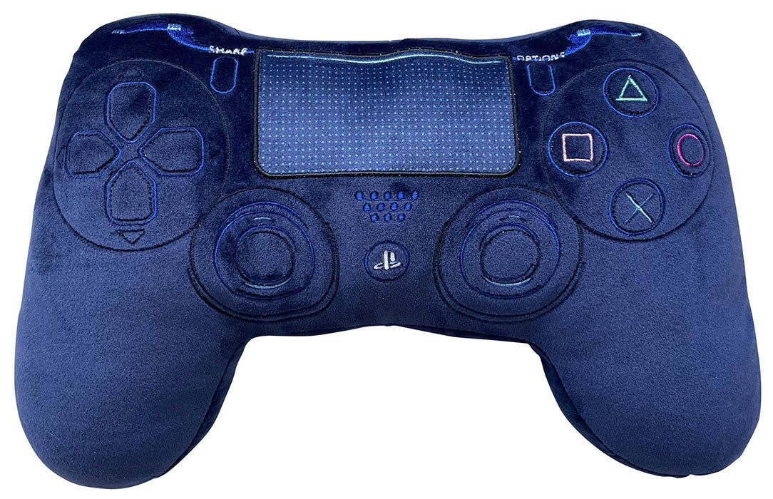 Cuscino PlayStation Controller 3D