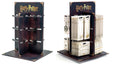 Espositore da Banco Bijoux Harry Potter da 86pz