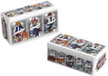 YUGI Mega-Pack Tin 2025