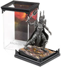 Il Signore degli Anelli Sauron Diorama