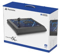 HORI PS5/PS4 Fighting Stick Alpha