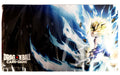 Dragon Ball Super Fusion World Playmat 02