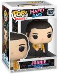 FUNKO POP Happy Days Joanie 1127