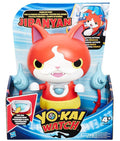 Yo-Kai Watch Figure Elettroniche Ass.to