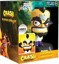 Paladone Icons Crash Bandicoot Dr. Neo Cortex