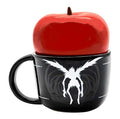 Tazza 3D Death Note Apple