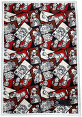 Coperta in Pile One Piece 130x180cm