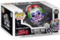 FUNKO POPS FNAF Help Wanted 2 Dj Music Man 1131