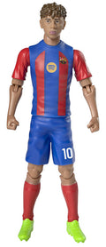 Sockers Lamine Yamal Barcellona