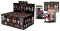 YuMe Mystery Capsules Jujutsu Kaisen 1pz Assortimento