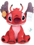Peluche Disney Stitch Leroy 60cm