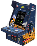 My Arcade Micro Space Invaders
