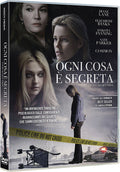 Ogni cosa e' segreta