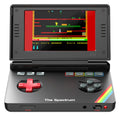 The Spectrum Handheld