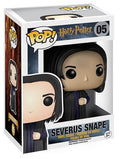 FUNKO POP Harry Potter Severus Piton 05