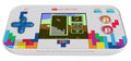 My Arcade Portable Gamer V Classic Tetris